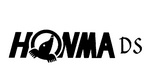 HONMA DS