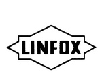 LINFOX