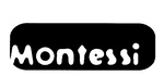 MONTESSI