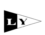 LY