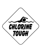 CHLORINE TOUGH