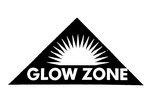GLOW ZONE