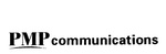 PMP COMMUNICATIONS