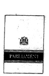 PARLIAMENT