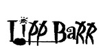 LIPP BARR