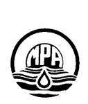 MPA