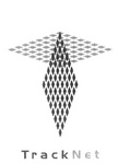 T TRACKNET