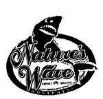 NATURE'S WAVE EXPORT QUALITY AUSTRALIA