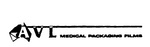AVL MEDICAL PACKAGING FILMS