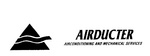AIRDUCTER AIRCONDITIONING AND MECHANICAL SERVICES