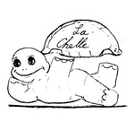 LA CHELLE