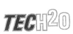 TECH2O