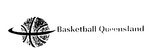 BASKETBALL QUEENSLAND