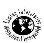 GAMING LABORATORIES INTERNATIONAL INCORPORATED