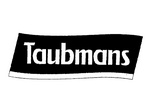 TAUBMANS