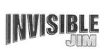 INVISIBLE JIM