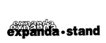 EXPANDA.STAND