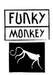 FUNKY MONKEY