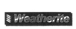 WEATHERITE