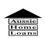 AUSSIE HOME LOANS