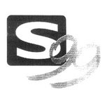 S99
