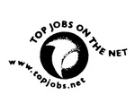 T TOP JOBS ON THE NET WWW.TOPJOBS.NET
