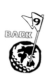 BACK 9