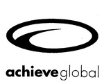 ACHIEVEGLOBAL