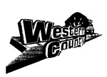 WESTERN COUNTY