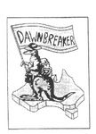 DAWNBREAKER