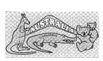 AUSTRALIA