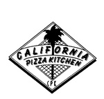 CALIFORNIA PIZZA KITCHEN CPK