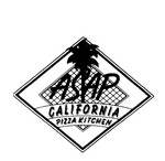 CALIFORNIA PIZZA KITCHEN ASAP
