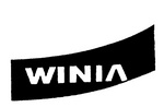 WINIA