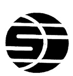 S I