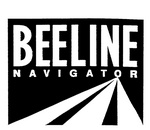 BEELINE NAVIGATOR