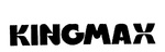 KINGMAX