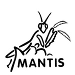 MANTIS
