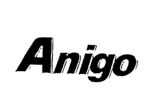 Anigo