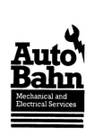 AUTO BAHN MECHANICAL AND ELECTRICAL SERVICES