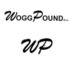 WOGG POUND STYLE WP