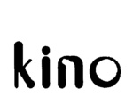kino