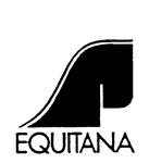 EQUITANA