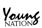 YOUNG NATION