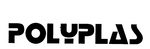POLYPLAS
