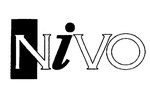 NIVO