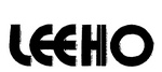 LEEHO
