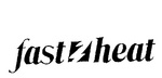 FAST HEAT