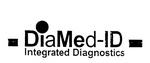 DIAMED-ID INTEGRATED DIAGNOSTICS