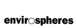 ENVIROSPHERES